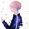 Pocky 頭像