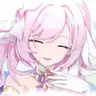 鈴風リン 頭像