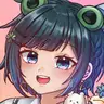 艾路11 頭像