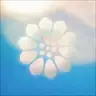 mepuru 頭像