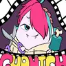 Ghonich 頭像
