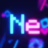 NeXzlyn 頭像